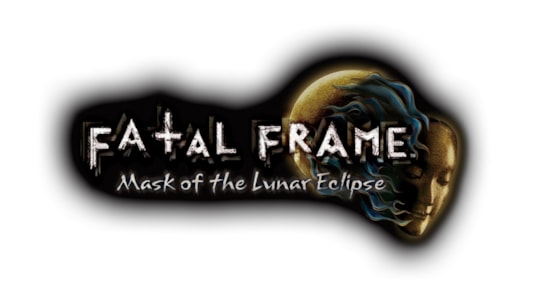 Supporting image for FATAL FRAME: Mask of the Lunar Eclipse 官方新聞