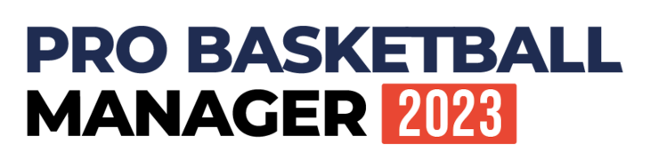Supporting image for Pro Basketball Manager 2023 Komunikat prasowy