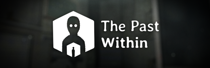 Supporting image for The Past Within Press release
