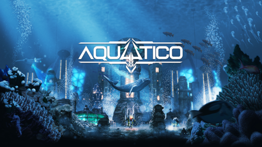 Aquatico プレスリリースの補足画像