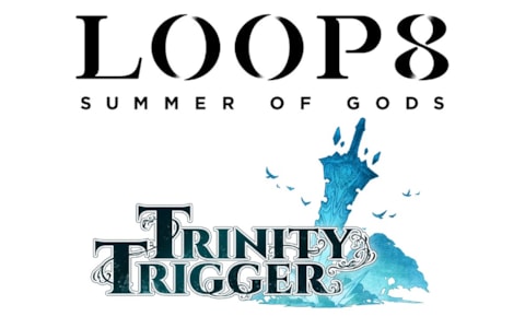 Supporting image for Trinity Trigger Press release