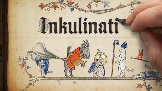 Supporting image for Unrailed Communiqué de presse