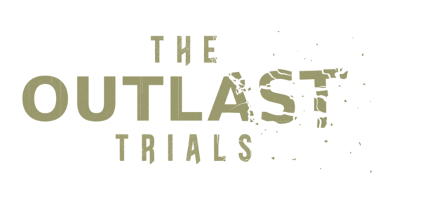 Supporting image for The Outlast Trials Comunicato stampa