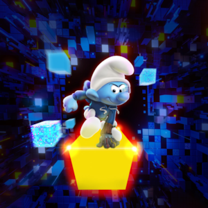 Supporting image for The Sandbox Alerta dos média