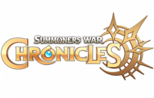 Supporting image for Summoners War: Chronicles Comunicado de imprensa