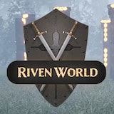 Supporting image for RivenWorld: The First Era Basin bülteni