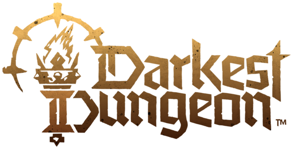 Supporting image for Darkest Dungeon II Komunikat prasowy