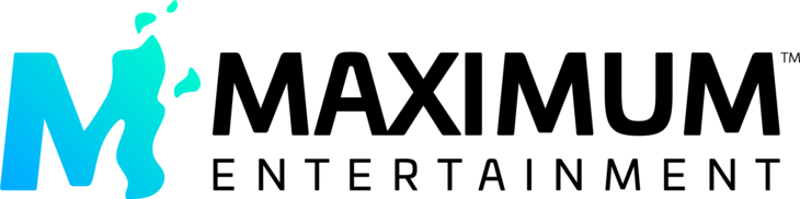 Supporting image for Maximum Football Press release