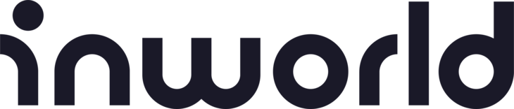 Supporting image for Gamer Attitudes to NPCs 2023 Press release