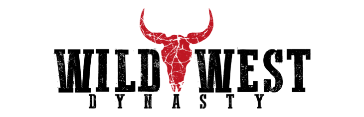 Supporting image for Wild West Dynasty Press release