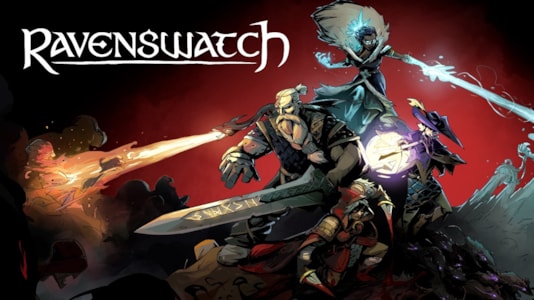Supporting image for Ravenswatch Comunicato stampa