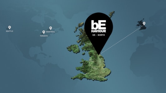 プレスリリースの補足画像