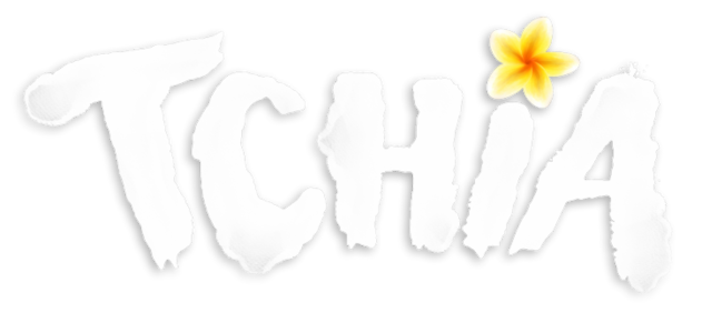 Supporting image for Tchia Press release