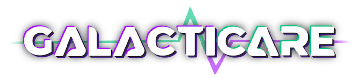 Supporting image for Galacticare Press release