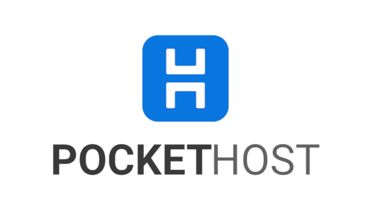 Supporting image for Komunikat prasowy