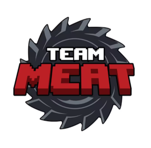 Supporting image for Super Meat Boy Forever Press release