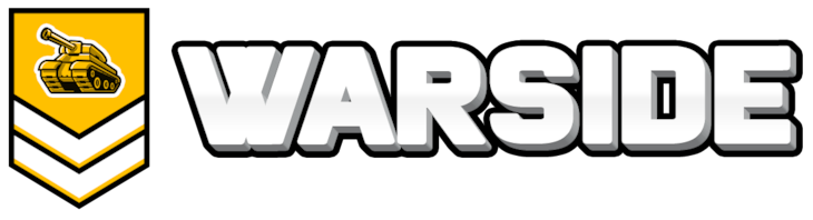 Supporting image for Warside Press release