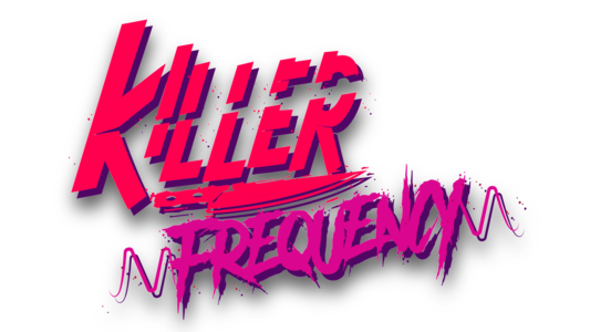 Supporting image for Killer Frequency Comunicato stampa