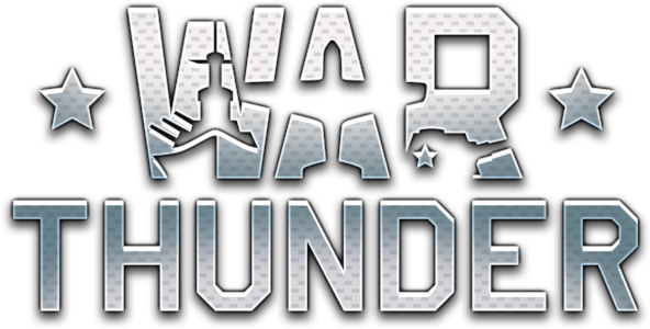 Supporting image for War Thunder Comunicato stampa