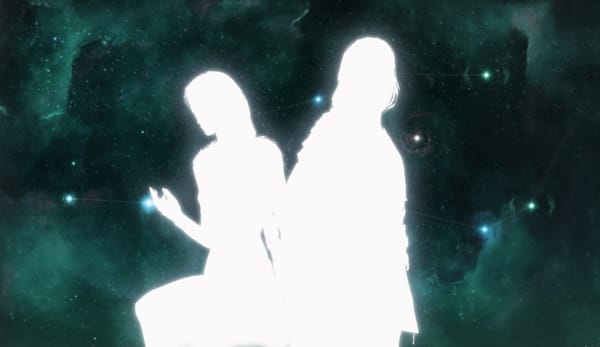 Hack-and-Slash 'UNDECEMBER new update preview! Act 12 'Ganida