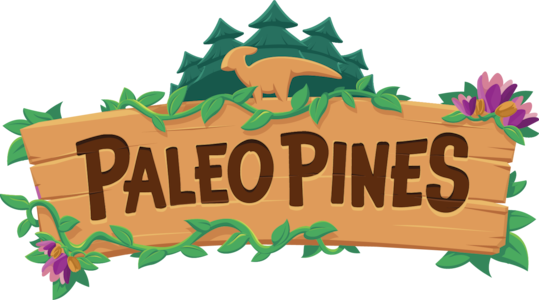 Supporting image for Paleo Pines 新闻稿
