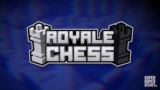 Supporting image for Press release