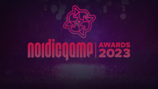 Supporting image for Nordic 2023 Press release