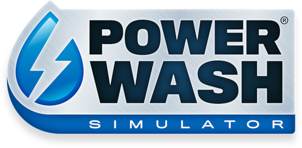 Supporting image for PowerWash Simulator Comunicado de imprensa