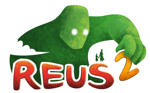Supporting image for Reus 2 Pressemitteilung