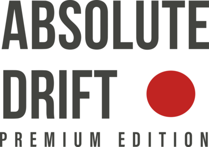 Absolute Drift ab September 2023 als Premium Edition für Nintendo Switch - Update Absolute Drift ab September 2023 als Premium Edition für Nintendo Switch - Update