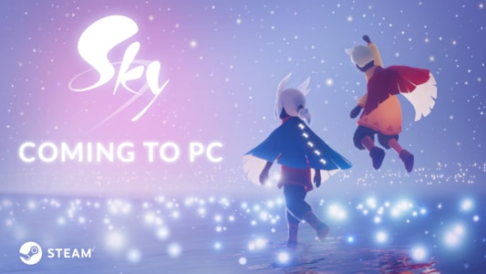 Supporting image for Sky: Children of the Light Basin bülteni