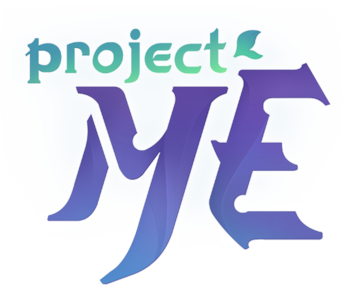 Supporting image for Project ME Press release