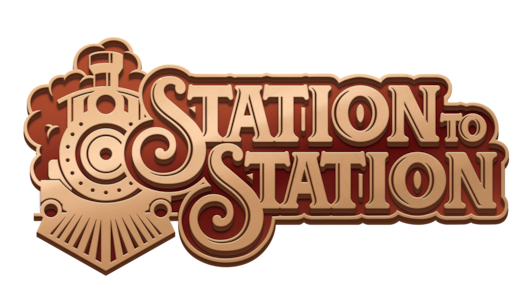 Supporting image for Station to Station Press release