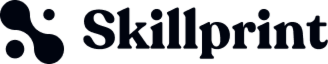 Supporting image for AdaptivePlay Press release