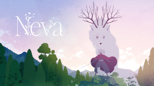 Neva プレスリリースの補足画像