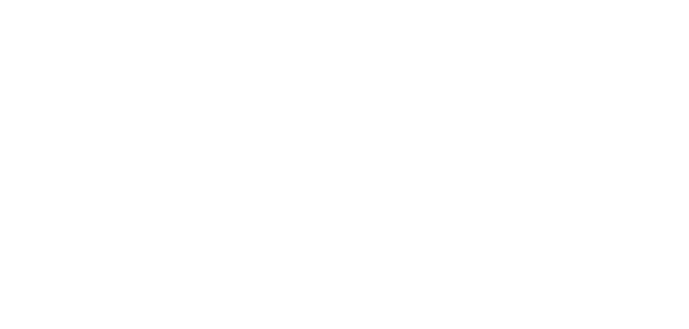 Supporting image for Neva Пресс-релиз