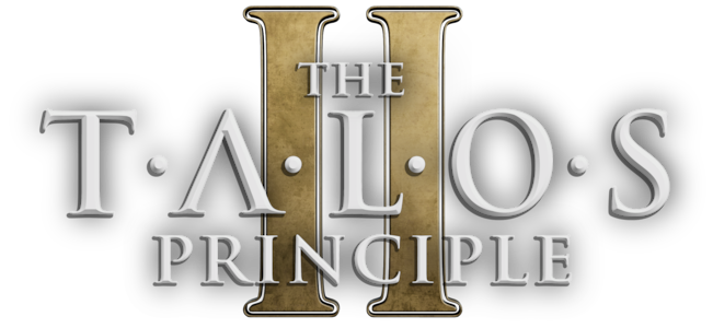 Supporting image for The Talos Principle 2 Press release