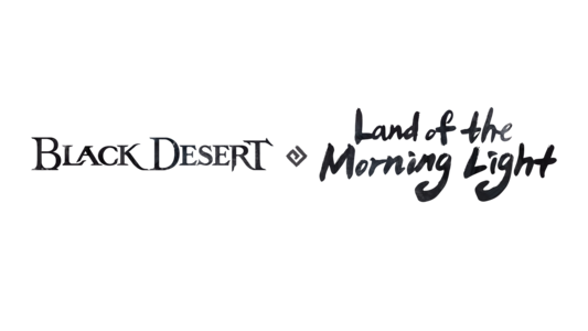 Supporting image for Black Desert Console Comunicato stampa