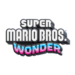 Supporting image for Super Mario Bros. Wonder Press release