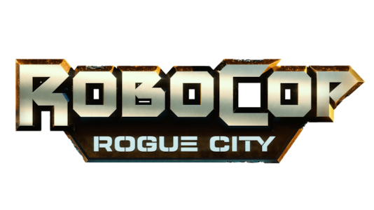Supporting image for RoboCop: Rogue City Pressemitteilung