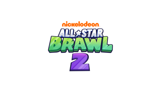 Supporting image for Nickelodeon All-Star Brawl 2 Comunicado de prensa