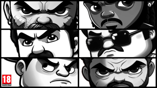 Supporting image for Drug Crush Saga Blog entry