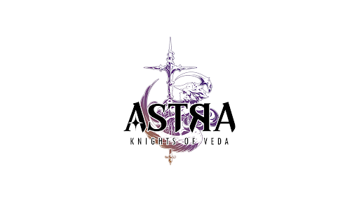 Supporting image for ASTRA: Knights of Veda 官方新聞