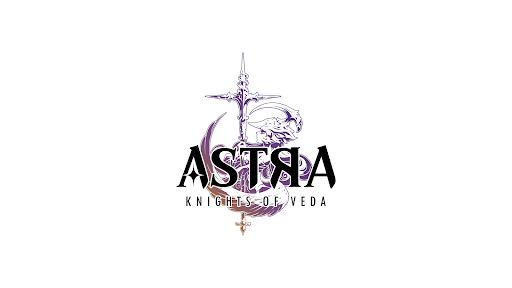 Supporting image for ASTRA: Knights of Veda Pressemitteilung