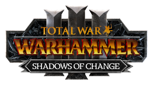 Supporting image for Total War: Warhammer III Komunikat prasowy