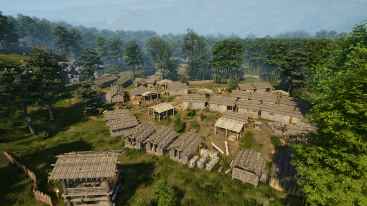 Toplitz Productions on X: The Steam Playtest for Sengoku Dynasty begins now! First, thank you for your enormous interest in the Steam Playtest! If you have been selected, you can now enter