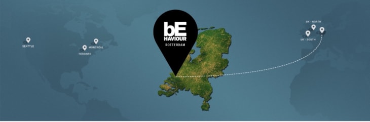 Supporting image for Press release