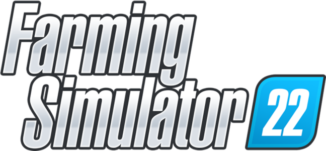 Supporting image for Farming Simulator 22 官方新聞