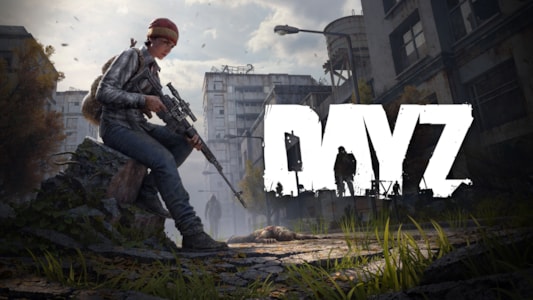 Supporting image for DayZ Alerta de medios