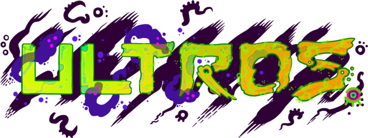 Supporting image for ULTROS Persbericht